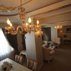 Demir Hotel Турция, Диярбакыр - отзывы, цены и фото номеров - забронировать отель Demir Hotel онлайн в номере фото 2