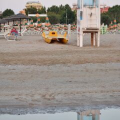 Hotel Mamy парковка