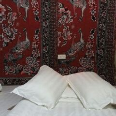 Отель Ta Van Green Hills Homestay Вьетнам, Шапа - отзывы, цены и фото номеров - забронировать отель Ta Van Green Hills Homestay онлайн