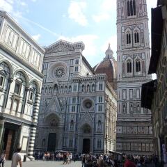 Отель Appartamento Duomo фото 4