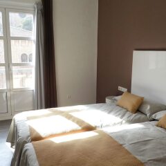 Hotel Oleum Belchite детские мероприятия