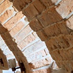 Hotel Pod Sluncem Тухловице с домашними животными