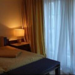 Hotel CityInn комната для гостей фото 3