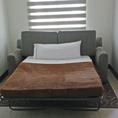 Áurea Hotel & Suites комната для гостей фото 4