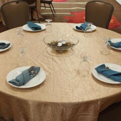 Отель Hilton Garden Inn Frederick питание фото 2