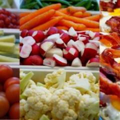 Отель Pingvinhotellet UNN Tromsø фото 5