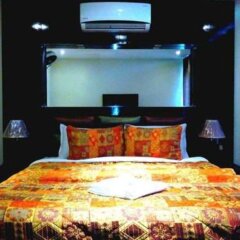 Bling Hotel International in Multan, Pakistan from 88$, photos, reviews - zenhotels.com