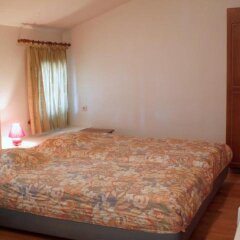 Отель Citadel Guest House Болгария, Варна - отзывы, цены и фото номеров - забронировать отель Citadel Guest House онлайн комната для гостей фото 5