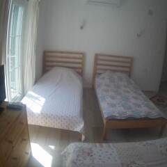 Chakra Boutique Hotel Чешме фото 4