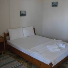Rilican Best - View Hotel комната для гостей фото 5