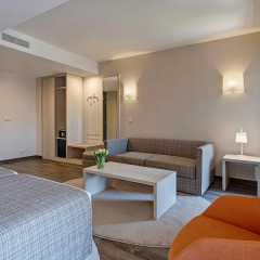 Easy Lisbon Hostel фото 4