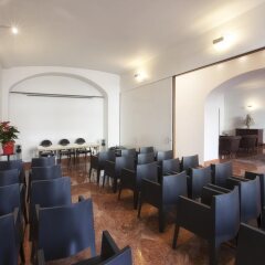 Отель Palazzo Brunaccini Палермо помещение для мероприятий