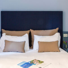 Hotel Consulta детские мероприятия фото 2