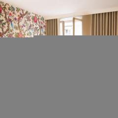 Hotel Cordelia фото 8