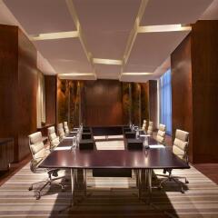 Отель Grand Hyatt Shenzhen Китай, Шэньчжэнь - отзывы, цены и фото номеров - забронировать отель Grand Hyatt Shenzhen онлайн помещение для мероприятий фото 2