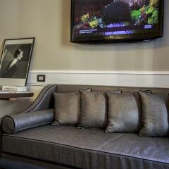 Отель The Independent Suites детские мероприятия