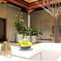 Rusticae Gar-Anat Hotel Boutique фото 3
