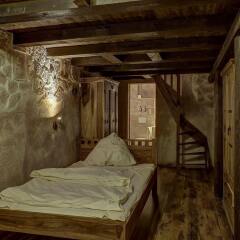 Отель Vaya Casa Каппельродек детские мероприятия фото 2