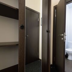 Гостиница Жилое помещение SuperHostel on Nevsky 130 в Санкт-Петербурге - забронировать гостиницу Жилое помещение SuperHostel on Nevsky 130, цены и фото номеров Санкт-Петербург интерьер отеля