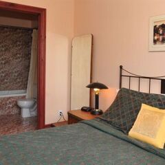 Отель Auberge Montmorency Канада, Сен-Петронилль - отзывы, цены и фото номеров - забронировать отель Auberge Montmorency онлайн комната для гостей фото 3