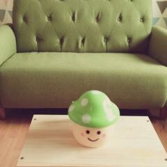 Отель Egg Guesthouse Korea спа