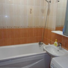 Гостиница At Moskovskaya Metro Apartment в Санкт-Петербурге отзывы, цены и фото номеров - забронировать гостиницу At Moskovskaya Metro Apartment онлайн Санкт-Петербург фото 6