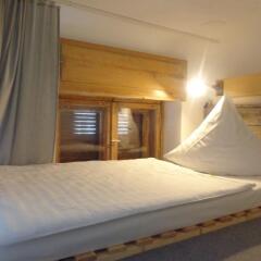 Minimal Hostel комната для гостей фото 2