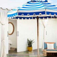 Отель The Confidante - in the Unbound Collection by Hyatt фото 9