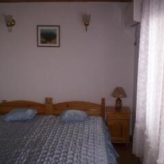 Отель Sunny Home Relax Guest House Бургас комната для гостей фото 5