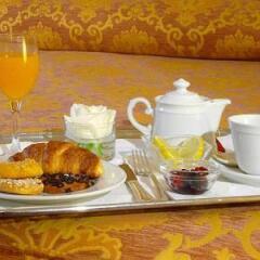 Отель Best Western Ai Cavalieri Hotel Италия, Палермо - 2 отзыва об отеле, цены и фото номеров - забронировать отель Best Western Ai Cavalieri Hotel онлайн в номере