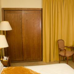 Grand Hotel Madaba in Madaba, Jordan from 97$, photos, reviews - zenhotels.com room amenities