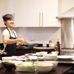 Отель Trisara Villas & Residences Phuket питание