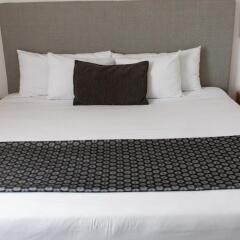 Отель Best Western Plus Gran Hotel Centro Historico Мексика, Гвадалахара - отзывы, цены и фото номеров - забронировать отель Best Western Plus Gran Hotel Centro Historico онлайн сейф в номере