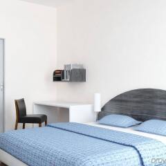 Отель Sjøgløtt Hotel Норвегия, Кристиансанд - отзывы, цены и фото номеров - забронировать отель Sjøgløtt Hotel онлайн сейф в номере