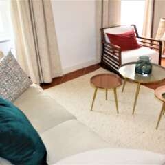 Отель Nice Booking - Paradis 150m mer Balcon Франция, Ницца - отзывы, цены и фото номеров - забронировать отель Nice Booking - Paradis 150m mer Balcon онлайн фото 19