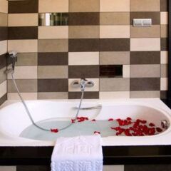 Отель Lovelybay Hotel Xiamen Китай, Сямынь - отзывы, цены и фото номеров - забронировать отель Lovelybay Hotel Xiamen онлайн спа