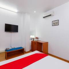 Отель Little Hanoi Hostel Вьетнам, Ханой - отзывы, цены и фото номеров - забронировать отель Little Hanoi Hostel онлайн удобства в номере фото 2