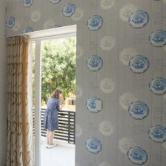 Отель Lys Hotel Вьетнам, Буонматхуот - отзывы, цены и фото номеров - забронировать отель Lys Hotel онлайн интерьер отеля фото 3