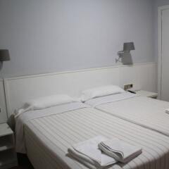Hotel 153 комната для гостей фото 4