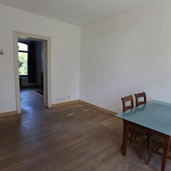 Отель Bed and breakfast Le fourchu fosse Бельгия, Льеж - отзывы, цены и фото номеров - забронировать отель Bed and breakfast Le fourchu fosse онлайн детские мероприятия