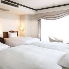 Hotel Piena Kobe Кобе фото 20