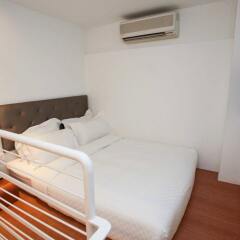 Arton Boutique Hotel комната для гостей фото 5
