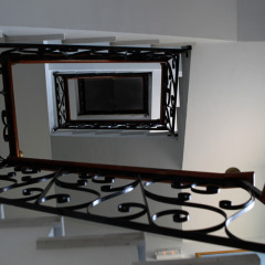 Hotel Balear детские мероприятия