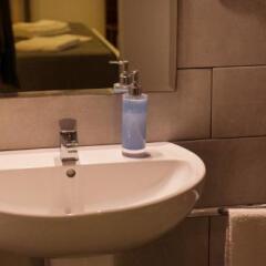 Отель Villino Erminia - Bed and Breakfast & Residence Пиццо фото 17