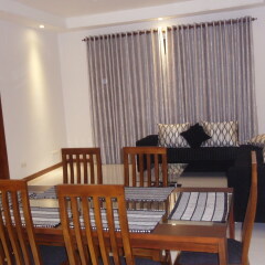 Отель Seatra Residency Шри-Ланка, Коломбо - отзывы, цены и фото номеров - забронировать отель Seatra Residency онлайн питание