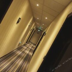 Aegean Fashion Hotel интерьер отеля фото 2