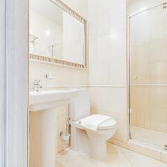 Гостиница Rotas on Krasnoarmeyskaya 3* Стандартный номер с разными типами кроватей фото 22