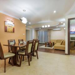 Отель Retreat Serviced Apartment Непал, Катманду - отзывы, цены и фото номеров - забронировать отель Retreat Serviced Apartment онлайн питание