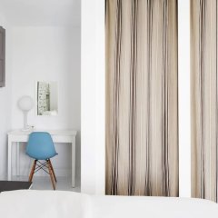 Anemi Hotel in Folegandros, Greece from 342$, photos, reviews - zenhotels.com room amenities