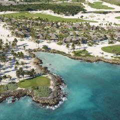 Отель Xeliter Golden Bear Lodge & Golf - Free WiFi, Cap Cana Доминикана, Пунта Кана - отзывы, цены и фото номеров - забронировать отель Xeliter Golden Bear Lodge & Golf - Free WiFi, Cap Cana онлайн городской автобус